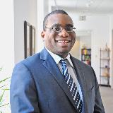 Dr. Iyare O Esemuede