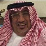 Dr. Omar Bin Abdulaziz Al Sheikh