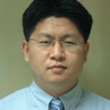 Dr. Jun-Young Paeng