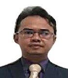 Dr. Rusli Bin Abdullah