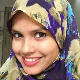 Dr. Aiman Shaikh