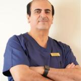 Dr. Nasib Khouri