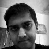 Dr. Akash Khare