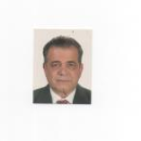 Dr. Abdul Khaliq 