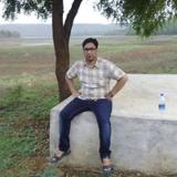 Dr. Ashutosh Rai