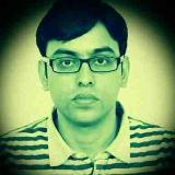 Dr. Pallav Mishra