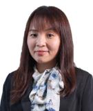 Dr. Chan Choon Teng