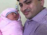 Dr. Rahul R Patil