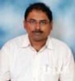 Dr. Dileep Srinivasan