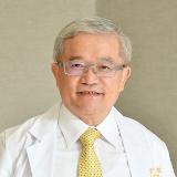 Dr. Cheng Tang Chiu