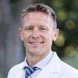 Dr. Alexander M Quaas