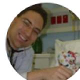 Dr. Anthony A Zehetner