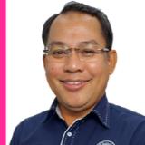 Dr. Anuar Sani