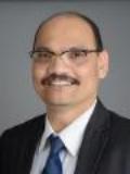 Dr. Venkata K N Kella