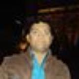 Dr. Mohammad Asif