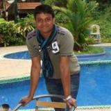 Dr. Koneru Sreedhar