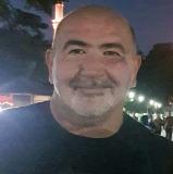 Dr. Omar Al Hussaini