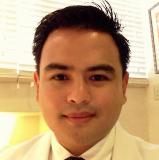 Dr. June Paul Ayache Garcia