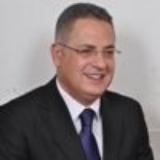 HASSAN ZEIDAN