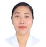 Dr. Ida Ayu Alit Widiantari