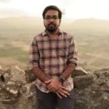 Dr. Uttamchand B Mali 