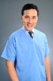 Dr. Stefan Claude Vaz