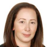 Dr. Hulya Yigit Ozay