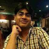 Dr. Vineet Jain