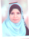 Dr. Maha Magdy Mahmoud Mohamed Wahdan