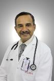 Dr. Joseph Alexander
