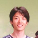 Dr. Hiroaki Hayashi