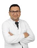 Dr. Serdar Kara