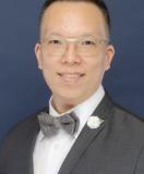 Dr. Varut Lohsiriwat