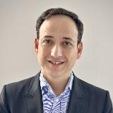 Dr. Alexandros Georgiou