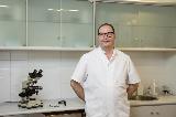 Dr. Juan Antonio Moreno Romero
