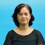 Dr. Vu Quynh Nga