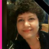 Dr. Uma Kumar