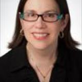 Dr. Elena Fuentes Afflick