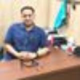 Dr. Neerupam Gupta