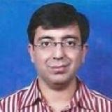 Dr. Neeraj Adlakha