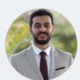 Dr. Hammad Mostafa