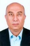 Dr. Mohammad Bagher Khosravi