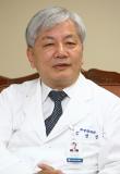 Dr. Young-Jin Kim