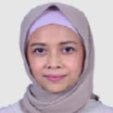 Dr. Norlina Binti Mohd Ramli