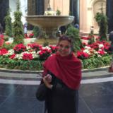 Dr. Loreto Silva Albiol