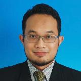 Dr. Muhammad Ihsan Bin Suhaidi