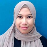 Dr. Nurul Ashikin Binti Muhammad Musa