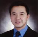 Dr. HarveyÂ&nbsp; Uy