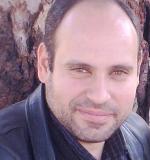 Dr. Ahmed Gado