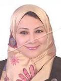 Dr. Hala Desouky Ibrahim Ali
